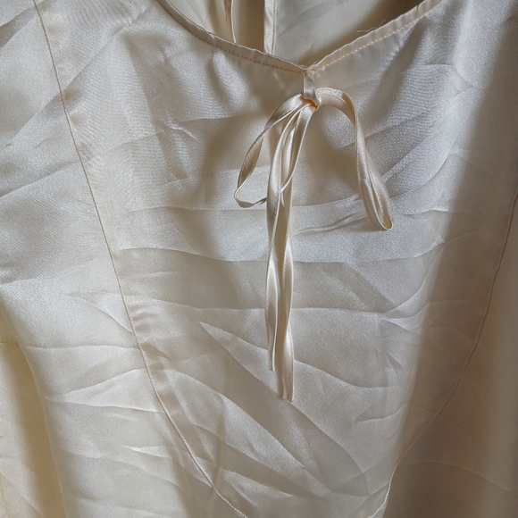 NWT goodclothes Size 1X blouse - Picture 4 of 10